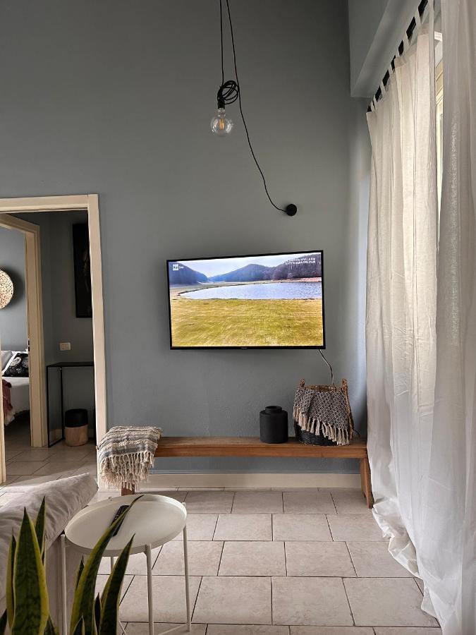 Pontida 27 Bed and Breakfast Bergamo Buitenkant foto